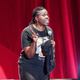 Image for article titled Leslie Jones calls SNL "restrictive," says she doesn't miss it